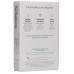 Беспроводной мобильный ЭКГ-монитор AliveCor KardiaMobile EKG