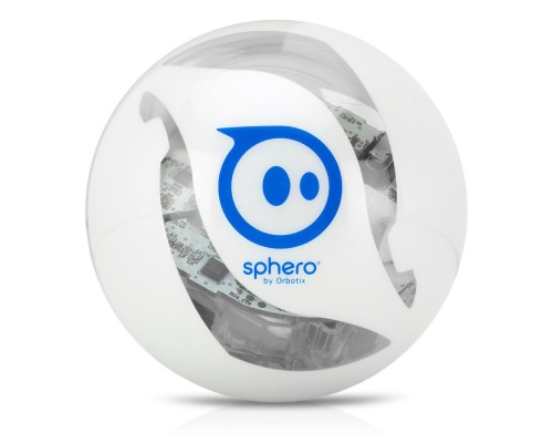 Робот Orbotix Limited Edition Sphero 2.0