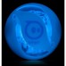 Робот Orbotix Limited Edition Sphero 2.0