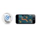 Робот Orbotix Limited Edition Sphero 2.0