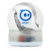 Робот Orbotix Limited Edition Sphero 2.0