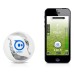 Робот Orbotix Limited Edition Sphero 2.0