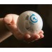 Робот Orbotix Limited Edition Sphero 2.0