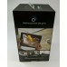 Робот Orbotix Limited Edition Sphero 2.0