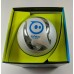 Робот Orbotix Limited Edition Sphero 2.0