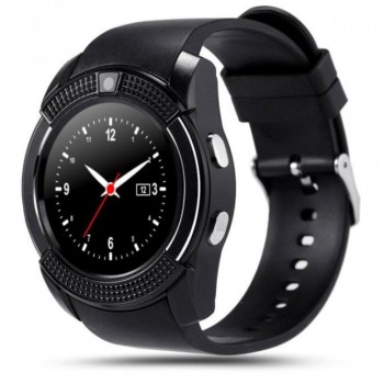 Умные часы детские Smart Watch 