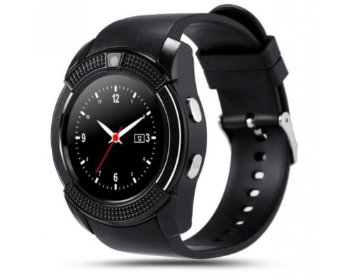 Умные часы детские Smart Watch 