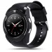 Умные часы детские Smart Watch 