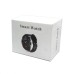 Умные часы детские Smart Watch 