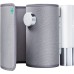Беспроводной тонометр с ЭКГ Withings BPM Core