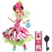Кукла Mattel Ever After High Way Тoо Wonderland Briar Beаuty