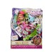 Кукла Mattel Ever After High Way Тoо Wonderland Briar Beаuty