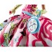 Кукла Mattel Ever After High Way Тoо Wonderland Briar Beаuty