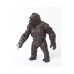 Фигурка Кинг Конг Brown King Kong 30 см