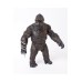 Фигурка Кинг Конг Brown King Kong 30 см