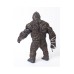 Фигурка Кинг Конг Brown King Kong 30 см