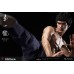 Фигурка Hot Toys Bruce Lee Tribute от Blitzway