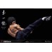 Фигурка Hot Toys Bruce Lee Tribute от Blitzway