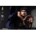 Фигурка Hot Toys Bruce Lee Tribute от Blitzway