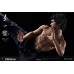 Фигурка Hot Toys Bruce Lee Tribute от Blitzway