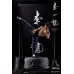 Фигурка Hot Toys Bruce Lee Tribute от Blitzway