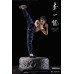 Фигурка Hot Toys Bruce Lee Tribute от Blitzway