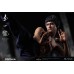 Фигурка Hot Toys Bruce Lee Tribute от Blitzway
