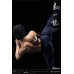 Фигурка Hot Toys Bruce Lee Tribute от Blitzway