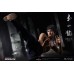 Фигурка Hot Toys Bruce Lee Tribute от Blitzway