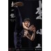Фигурка Hot Toys Bruce Lee Tribute от Blitzway
