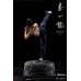 Фигурка Hot Toys Bruce Lee Tribute от Blitzway