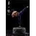 Фигурка Hot Toys Bruce Lee Tribute от Blitzway
