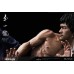Фигурка Hot Toys Bruce Lee Tribute от Blitzway