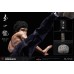 Фигурка Hot Toys Bruce Lee Tribute от Blitzway
