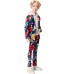 Кукла БТС Джин/ BTS Jin Idol Doll Mattel Original