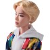 Кукла БТС Джин/ BTS Jin Idol Doll Mattel Original