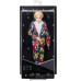 Кукла БТС Джин/ BTS Jin Idol Doll Mattel Original