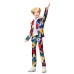 Кукла БТС Джин/ BTS Jin Idol Doll Mattel Original