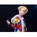 Кукла БТС Джин/ BTS Jin Idol Doll Mattel Original
