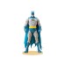 Фигурка Kotobukiya DC Comics Batman Classic Costume ArtFX + Statue