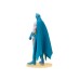 Фигурка Kotobukiya DC Comics Batman Classic Costume ArtFX + Statue