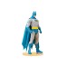 Фигурка Kotobukiya DC Comics Batman Classic Costume ArtFX + Statue