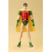 Фигурка Kotobukiya DC Comics Robin Classic Costume ArtFX + Statue