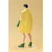 Фигурка Kotobukiya DC Comics Robin Classic Costume ArtFX + Statue