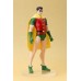 Фигурка Kotobukiya DC Comics Robin Classic Costume ArtFX + Statue