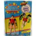 Фигурка Kotobukiya DC Comics Robin Classic Costume ArtFX + Statue