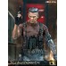 Фигурка Toys Era Hot Toys Deadpool Cable the mechanic