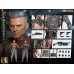 Фигурка Toys Era Hot Toys Deadpool Cable the mechanic