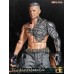 Фигурка Toys Era Hot Toys Deadpool Cable the mechanic