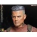 Фигурка Toys Era Hot Toys Deadpool Cable the mechanic